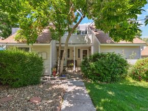 2453 S Xanadu Way C, Aurora CO 80014