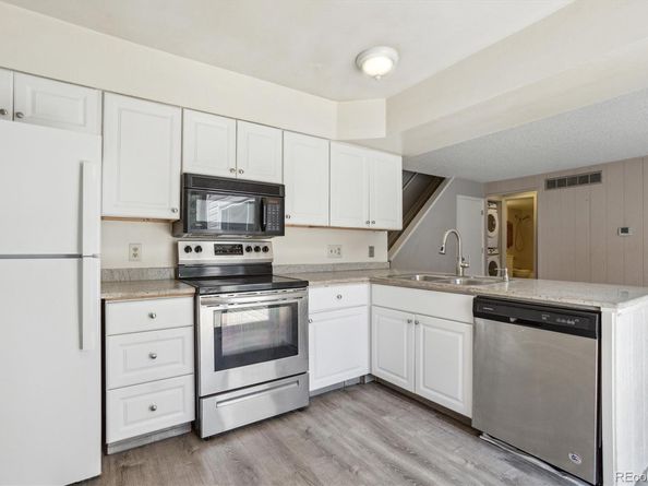 2453 S Xanadu Way C, Aurora CO 80014