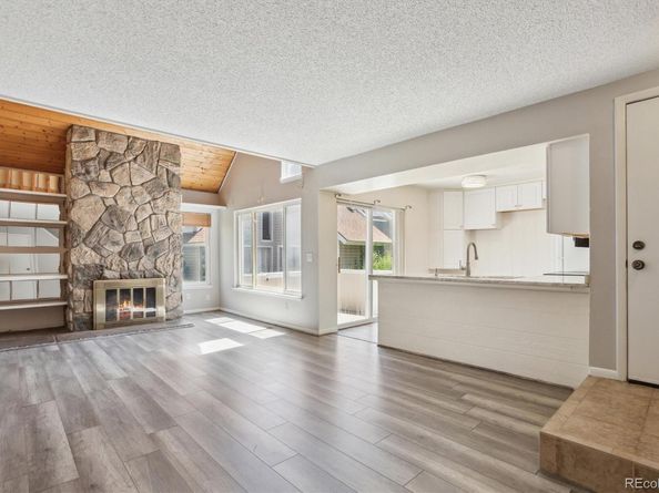 2453 S Xanadu Way C, Aurora CO 80014