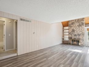 2453 S Xanadu Way C, Aurora CO 80014