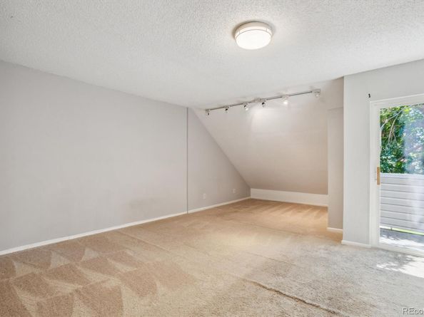 2453 S Xanadu Way C, Aurora CO 80014