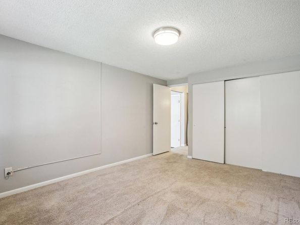 2453 S Xanadu Way C, Aurora CO 80014