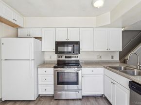 2453 S Xanadu Way C, Aurora CO 80014
