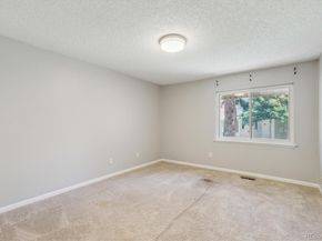 2453 S Xanadu Way C, Aurora CO 80014