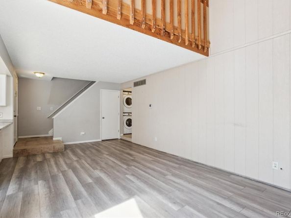 2453 S Xanadu Way C, Aurora CO 80014