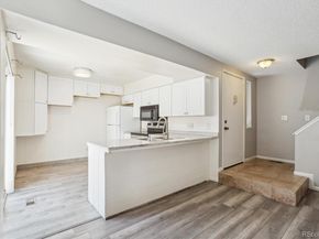 2453 S Xanadu Way C, Aurora CO 80014