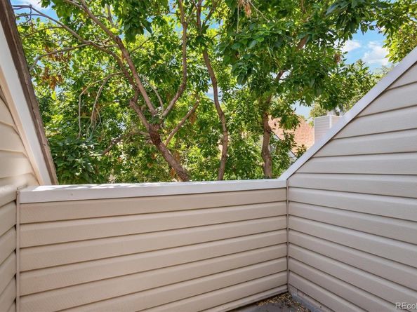 2453 S Xanadu Way C, Aurora CO 80014