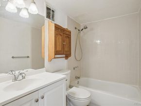 2453 S Xanadu Way C, Aurora CO 80014