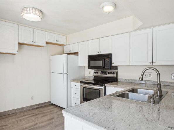 2453 S Xanadu Way C, Aurora CO 80014