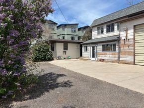 5375 W 60th Avenue, Arvada CO 80003