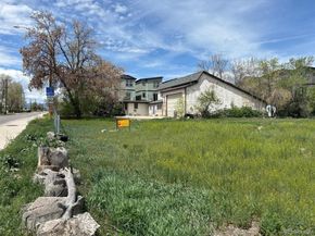 5375 W 60th Avenue, Arvada CO 80003