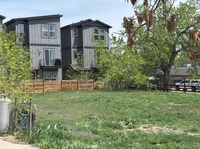 5375 W 60th Avenue, Arvada CO 80003