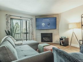 8335 Fairmount Drive 10108, Denver CO 80247