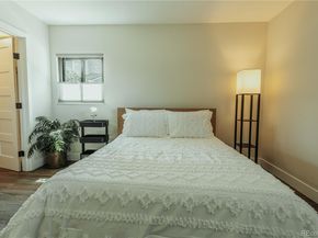 8335 Fairmount Drive 10108, Denver CO 80247
