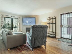 8335 Fairmount Drive 10108, Denver CO 80247