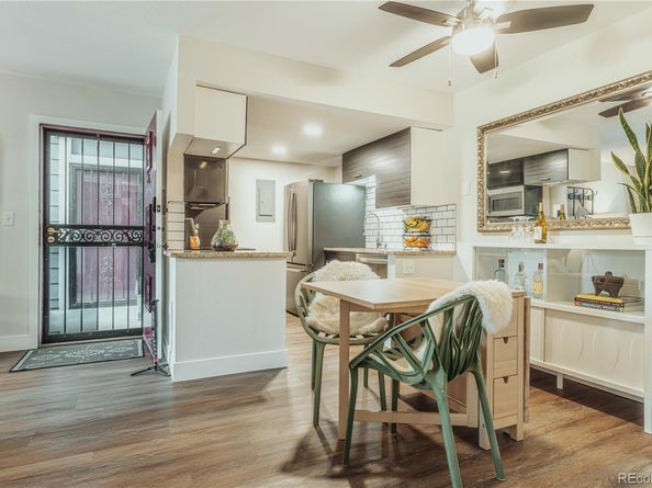 8335 Fairmount Drive 10108, Denver CO 80247