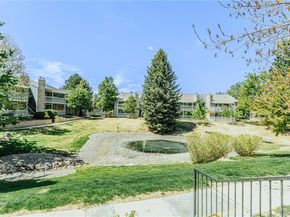 8335 Fairmount Drive 10108, Denver CO 80247
