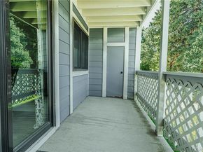 8335 Fairmount Drive 10108, Denver CO 80247