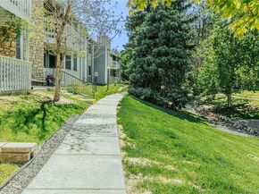 8335 Fairmount Drive 10108, Denver CO 80247