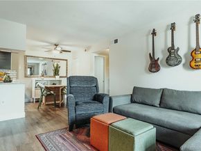 8335 Fairmount Drive 10108, Denver CO 80247
