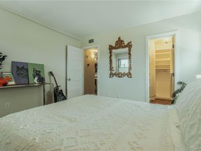 8335 Fairmount Drive 10108, Denver CO 80247