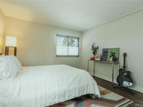 8335 Fairmount Drive 10108, Denver CO 80247