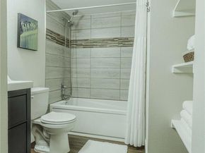 8335 Fairmount Drive 10108, Denver CO 80247