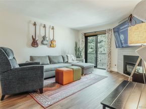 8335 Fairmount Drive 10108, Denver CO 80247