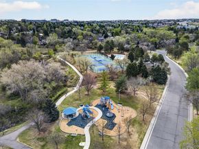 7713 E Jamison Drive, Centennial CO 80112