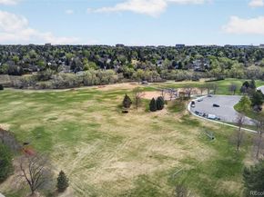 7713 E Jamison Drive, Centennial CO 80112