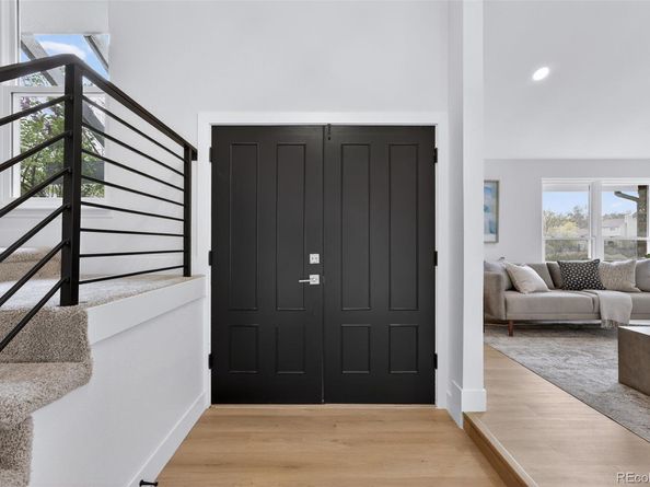 7713 E Jamison Drive, Centennial CO 80112