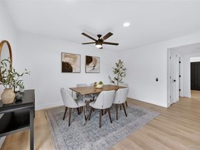7713 E Jamison Drive, Centennial CO 80112