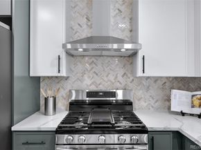 7713 E Jamison Drive, Centennial CO 80112