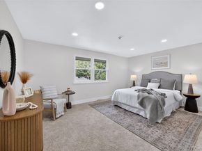 7713 E Jamison Drive, Centennial CO 80112
