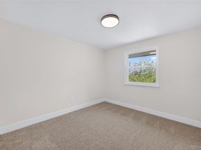 7713 E Jamison Drive, Centennial CO 80112