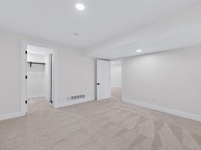 7713 E Jamison Drive, Centennial CO 80112