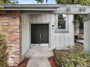 7713 E Jamison Drive, Centennial CO 80112