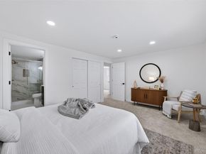 7713 E Jamison Drive, Centennial CO 80112