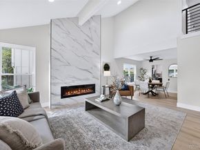 7713 E Jamison Drive, Centennial CO 80112