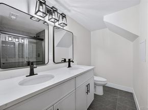 7713 E Jamison Drive, Centennial CO 80112
