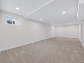 7713 E Jamison Drive, Centennial CO 80112