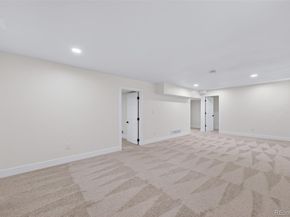 7713 E Jamison Drive, Centennial CO 80112