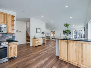 17400 E Brunswick Place, Aurora CO 80013