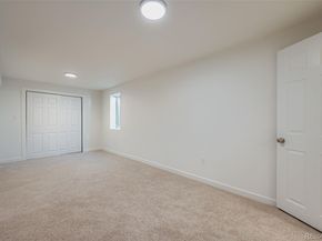 17400 E Brunswick Place, Aurora CO 80013