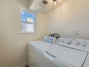 17400 E Brunswick Place, Aurora CO 80013