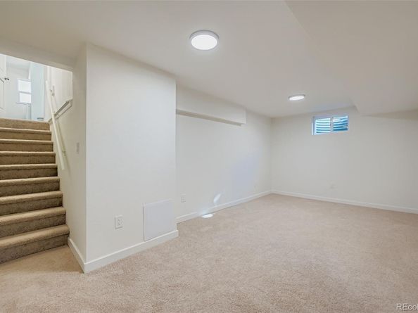 17400 E Brunswick Place, Aurora CO 80013