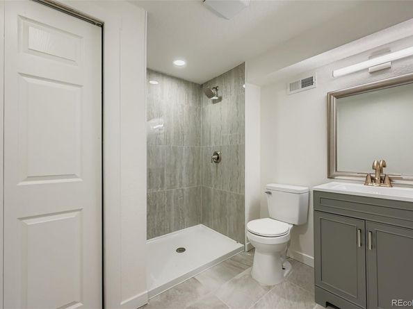17400 E Brunswick Place, Aurora CO 80013