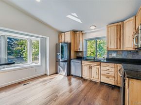 17400 E Brunswick Place, Aurora CO 80013