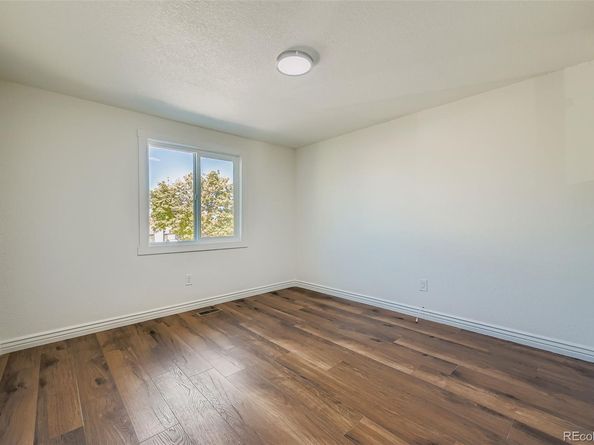 17400 E Brunswick Place, Aurora CO 80013