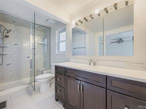 17400 E Brunswick Place, Aurora CO 80013
